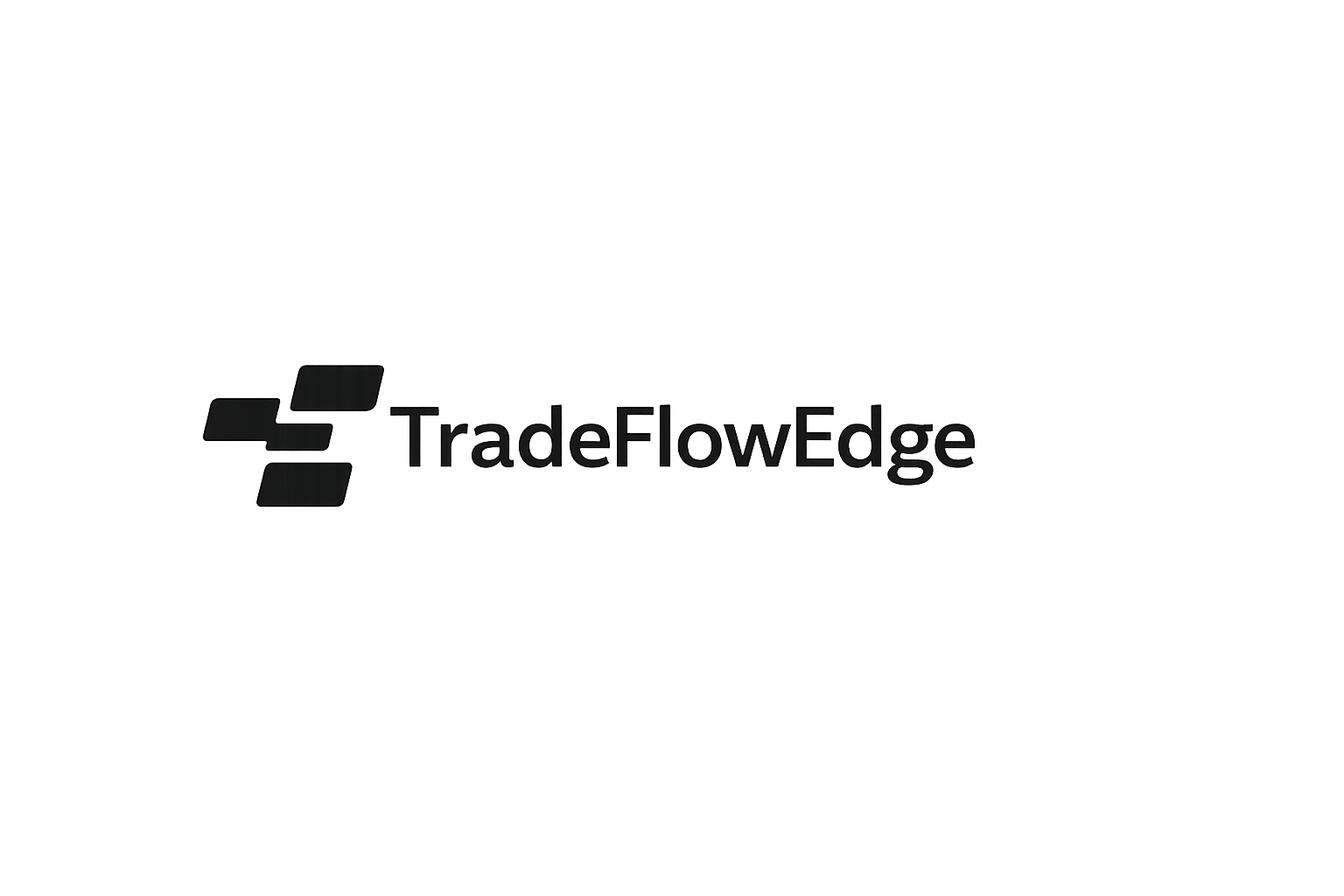 tradeflowedge.com